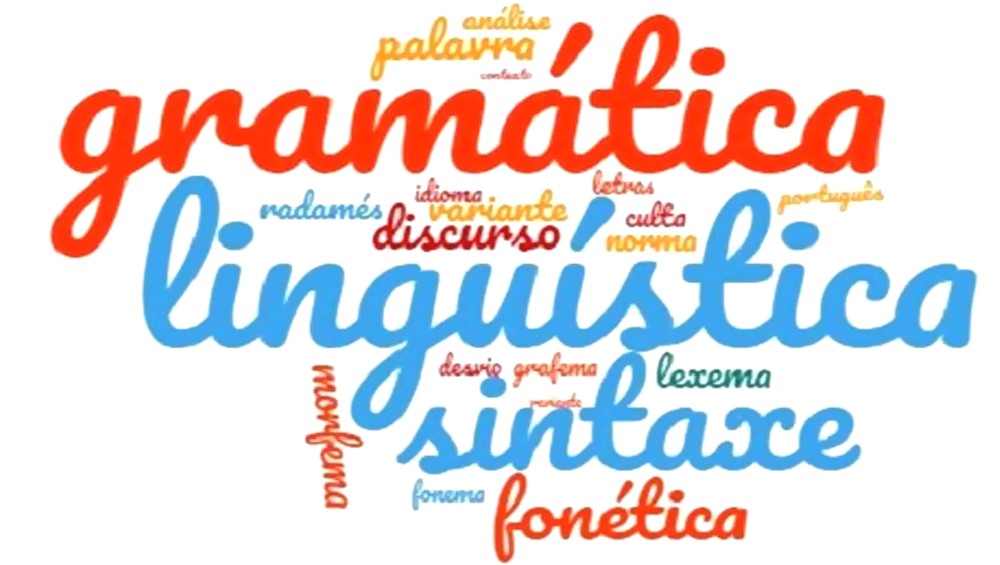 Linguistica-e-tradicao-gramatical