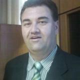 Acir Mario Karwoski
