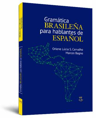 b2ap3_thumbnail_Gramatica-brasilena-portugues-brasileiro.jpg
