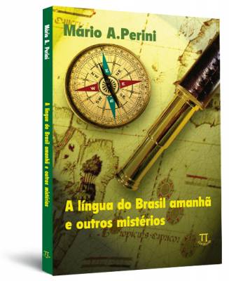 b2ap3_thumbnail_Lingua-do-Brasil-portugues-brasileiro.jpg