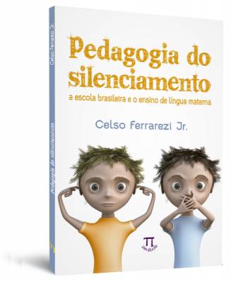 b2ap3_thumbnail_Pedagogia-do-silenciamento-portugues-brasileiro.jpg