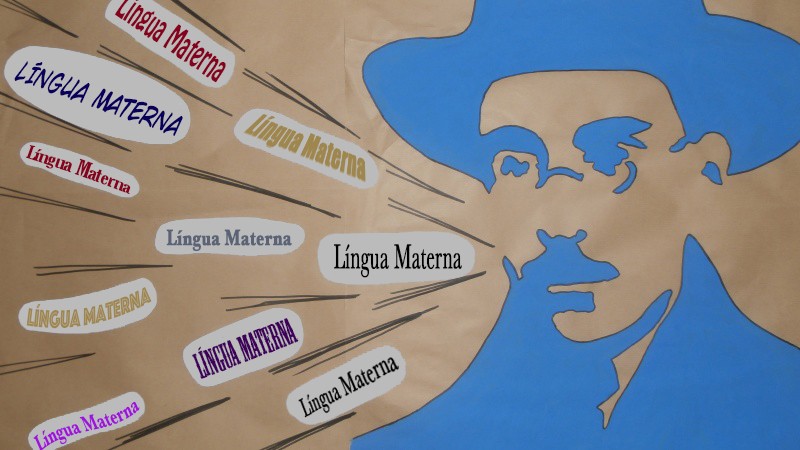 Ensino de língua materna no Brasil