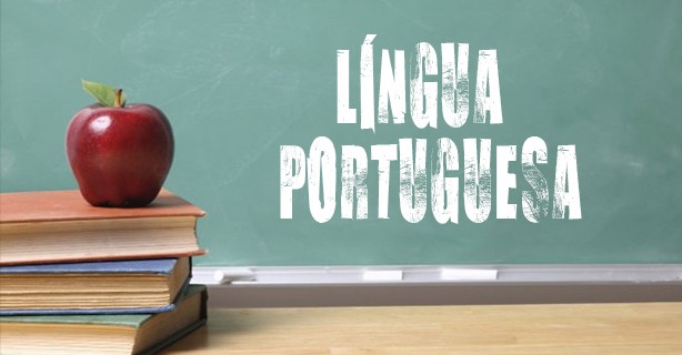Desafios para o professor de língua portuguesa recém-formado: saberes teóricos necessários