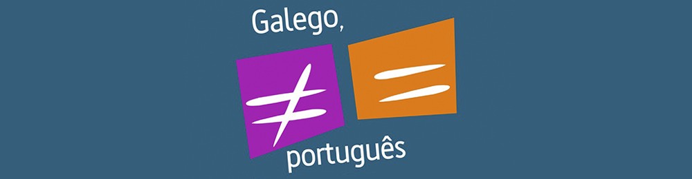 Quem é o pai da Língua Portuguesa?